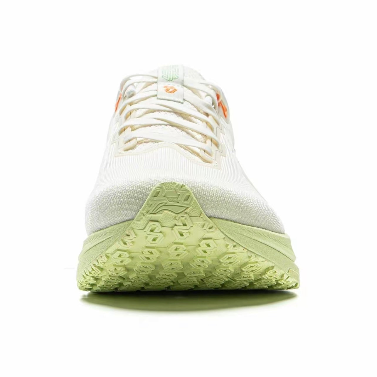 LiNing Red Hare 8 ’Green‘ - Kicksown store