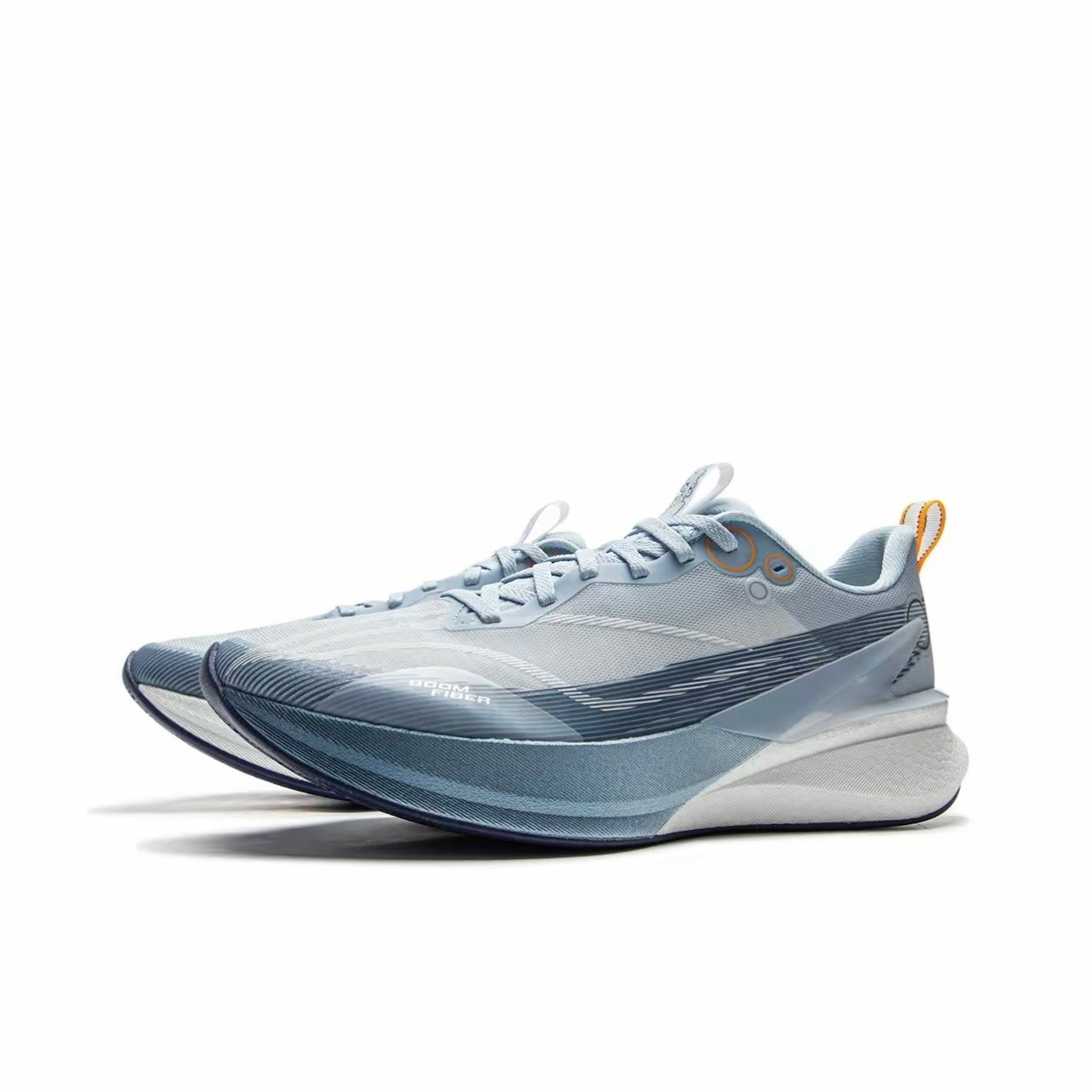 LiNing Red Hare 8 Pro ’Blue‘ - Kicksown store