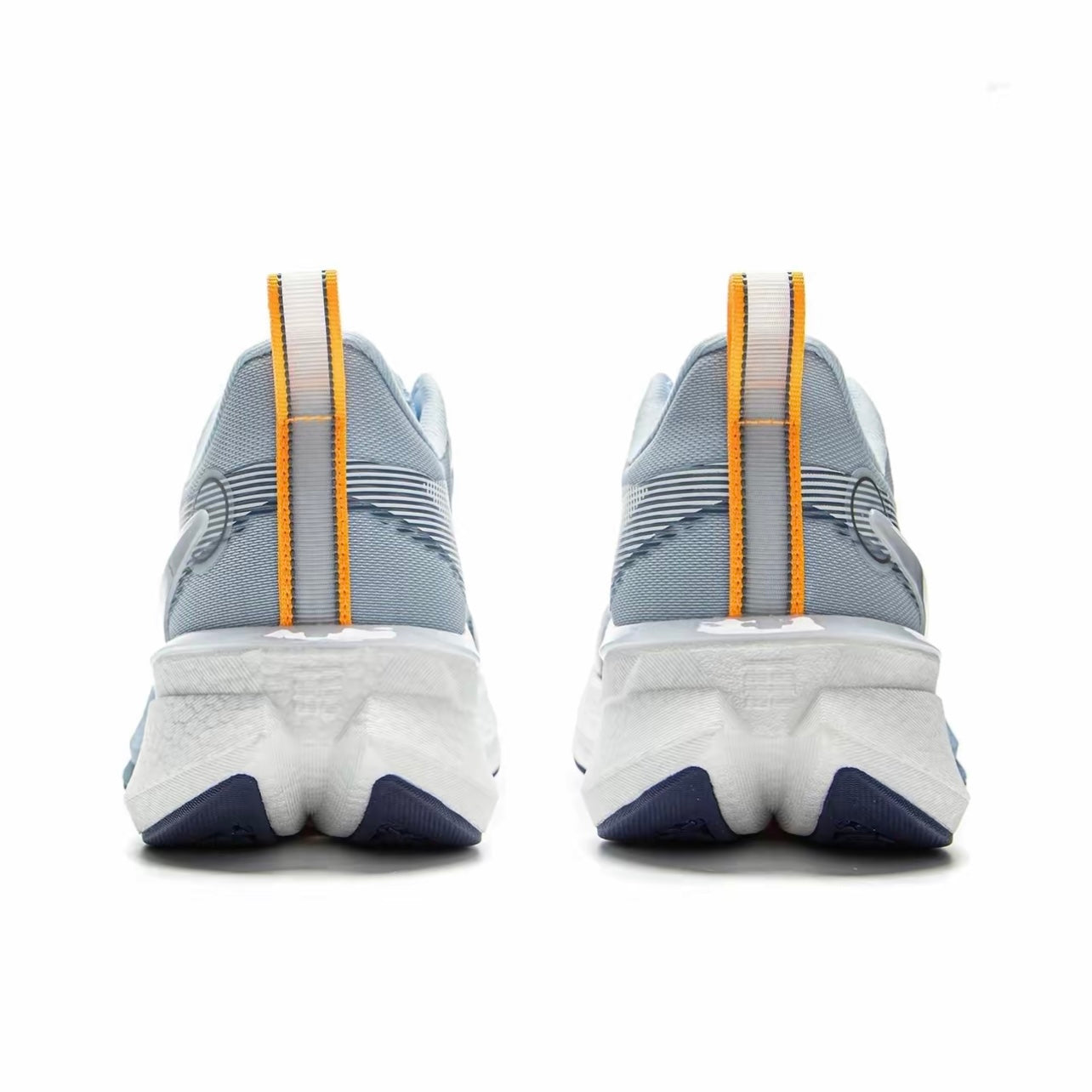 LiNing Red Hare 8 Pro ’Blue‘ - Kicksown store