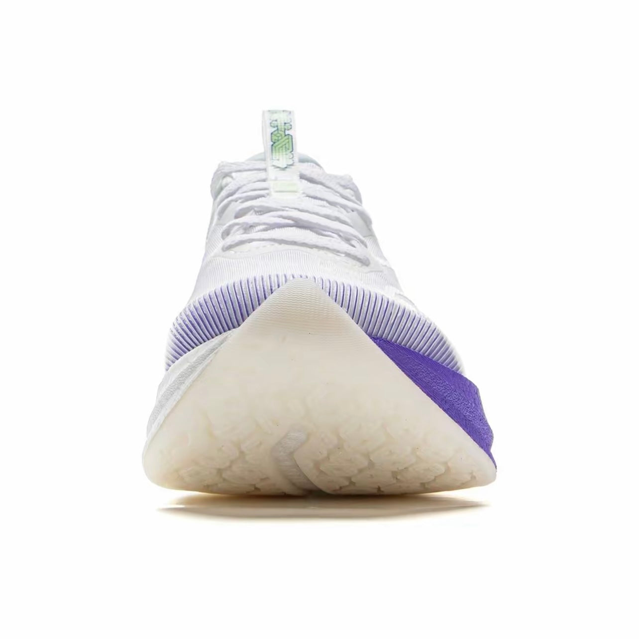 LiNing Red Hare 8 Pro ’White Purple Green‘ 「Women」 - Kicksown store