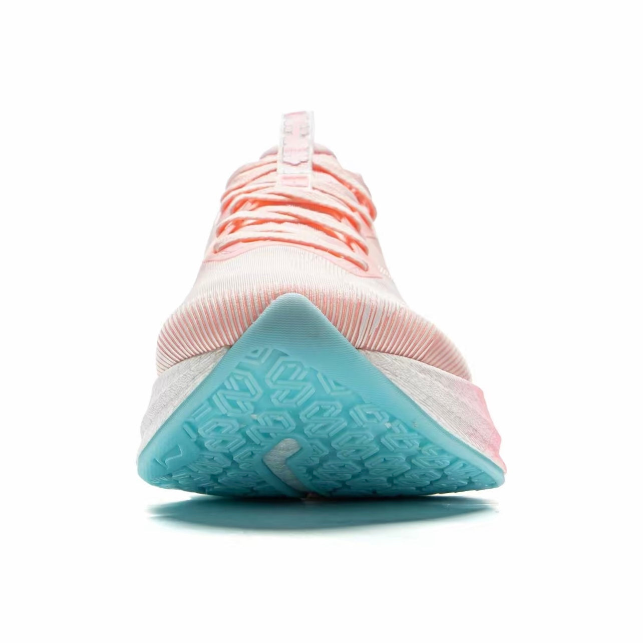 LiNing Red Hare 8 Pro ’White Pink‘ - Kicksown store