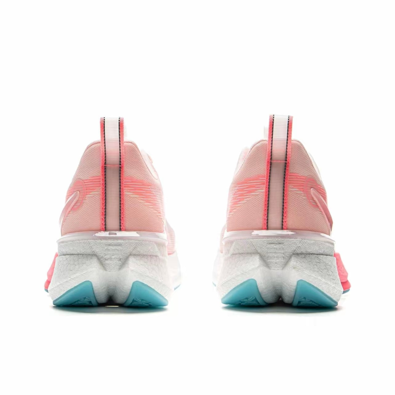 LiNing Red Hare 8 Pro ’White Pink‘ 「Women」 - Kicksown store