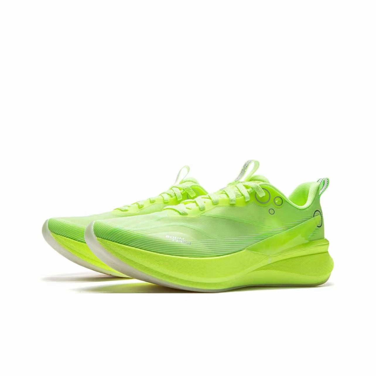 LiNing Red Hare 8 Pro ’Green‘ 「Women」 - Kicksown store