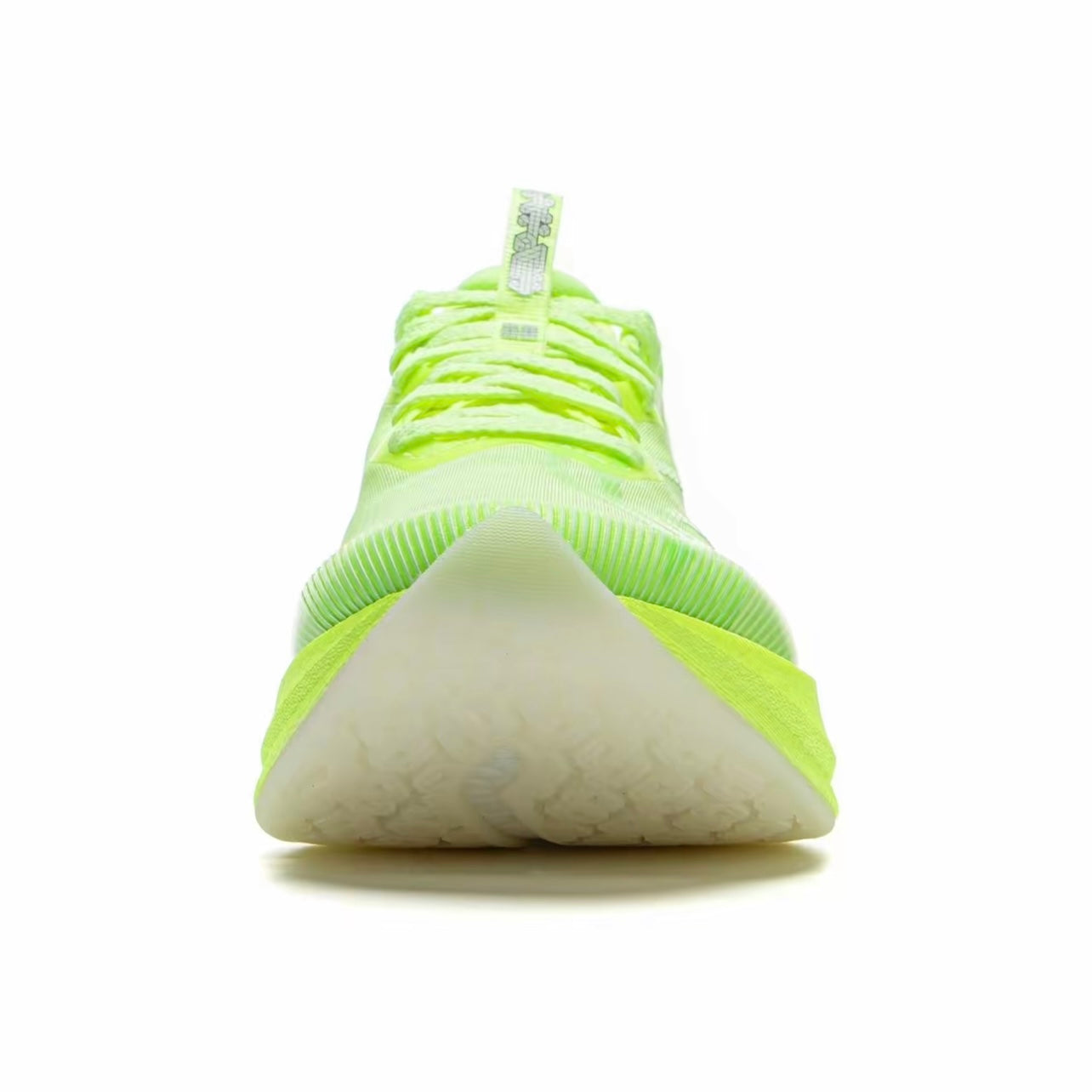 LiNing Red Hare 8 Pro ’Green‘ 「Women」 - Kicksown store