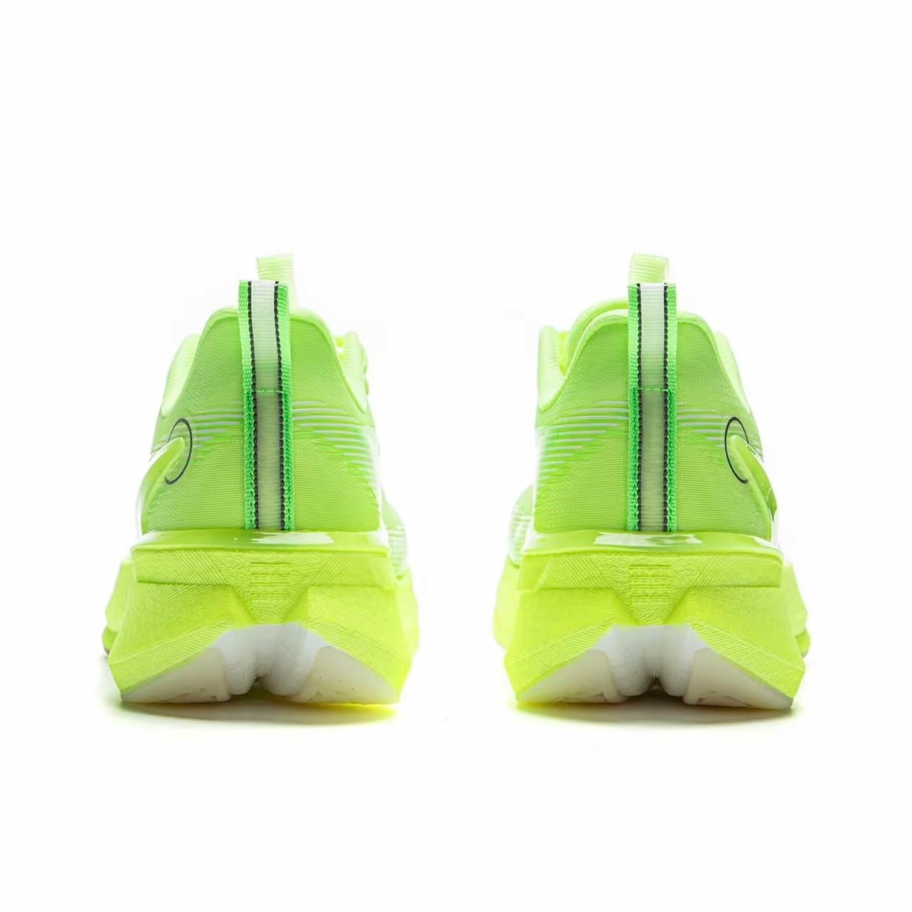 LiNing Red Hare 8 Pro ’Green‘ 「Women」 - Kicksown store