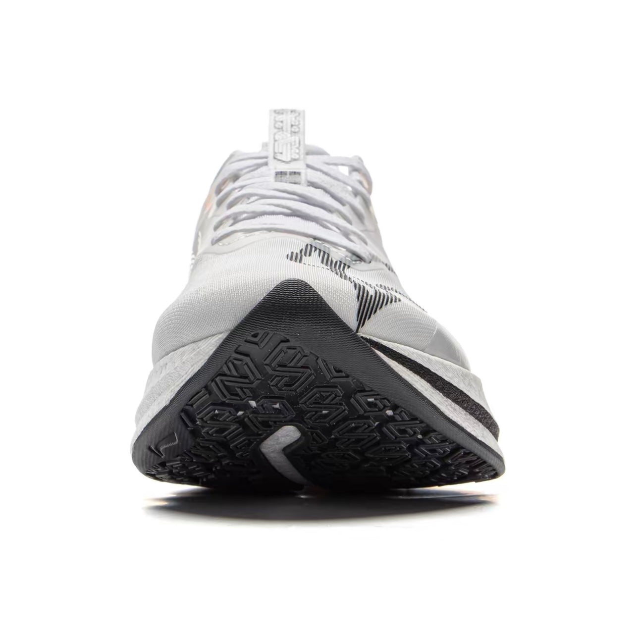 LiNing Red Hare 8 Pro ’White Black‘ - Kicksown store