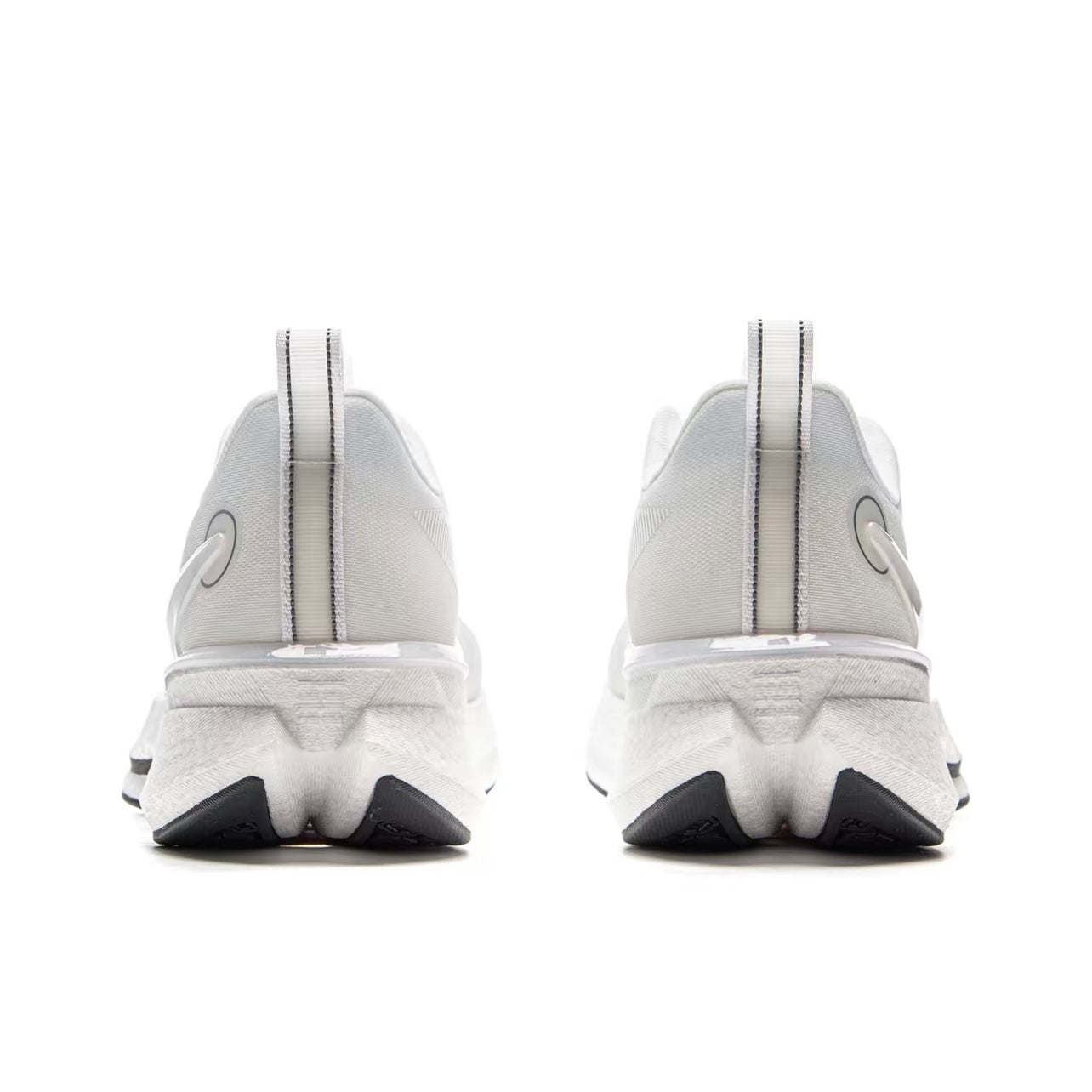 LiNing Red Hare 8 Pro ’White Black‘ - Kicksown store