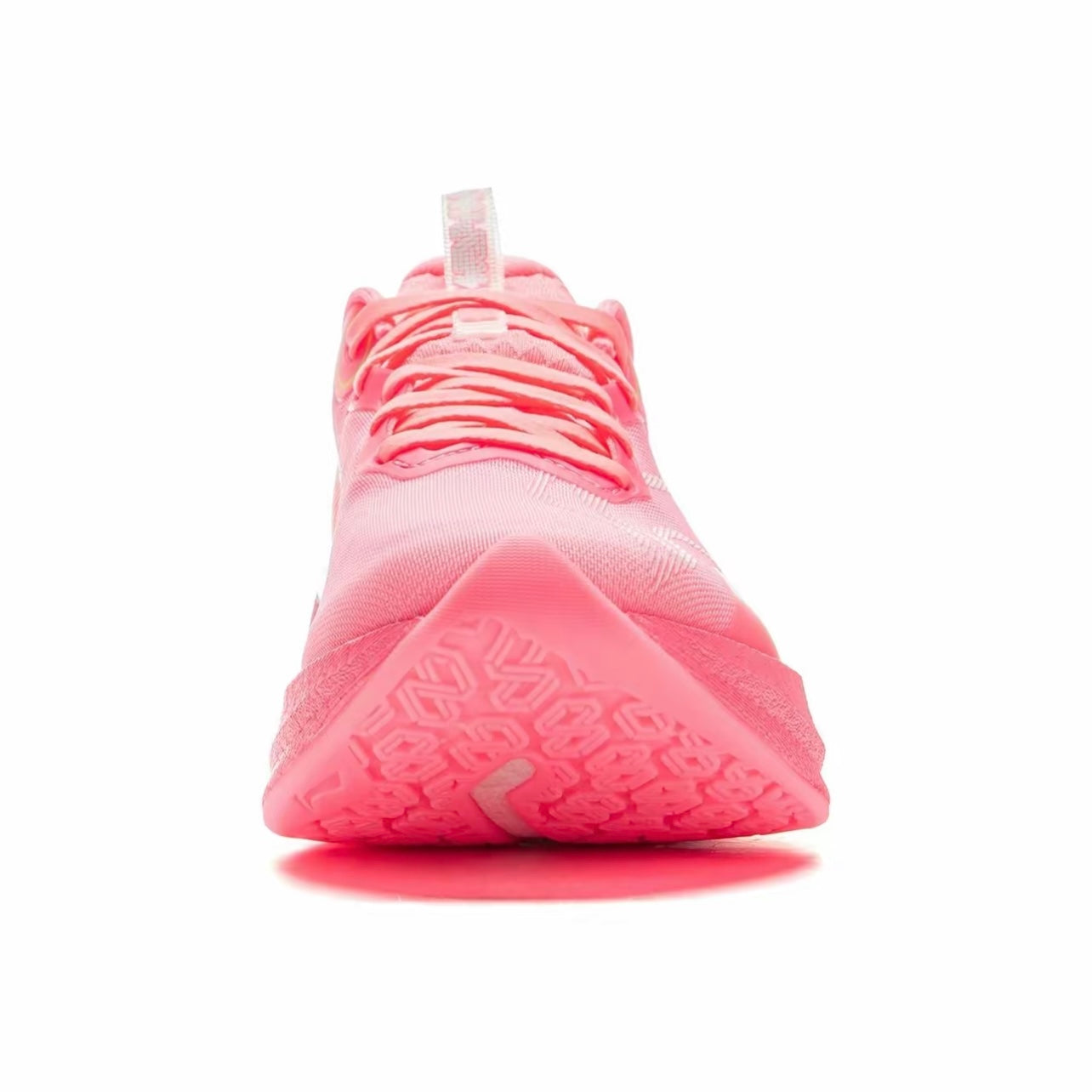 LiNing Red Hare 8 Pro ’Pink‘ 「Women」 - Kicksown store