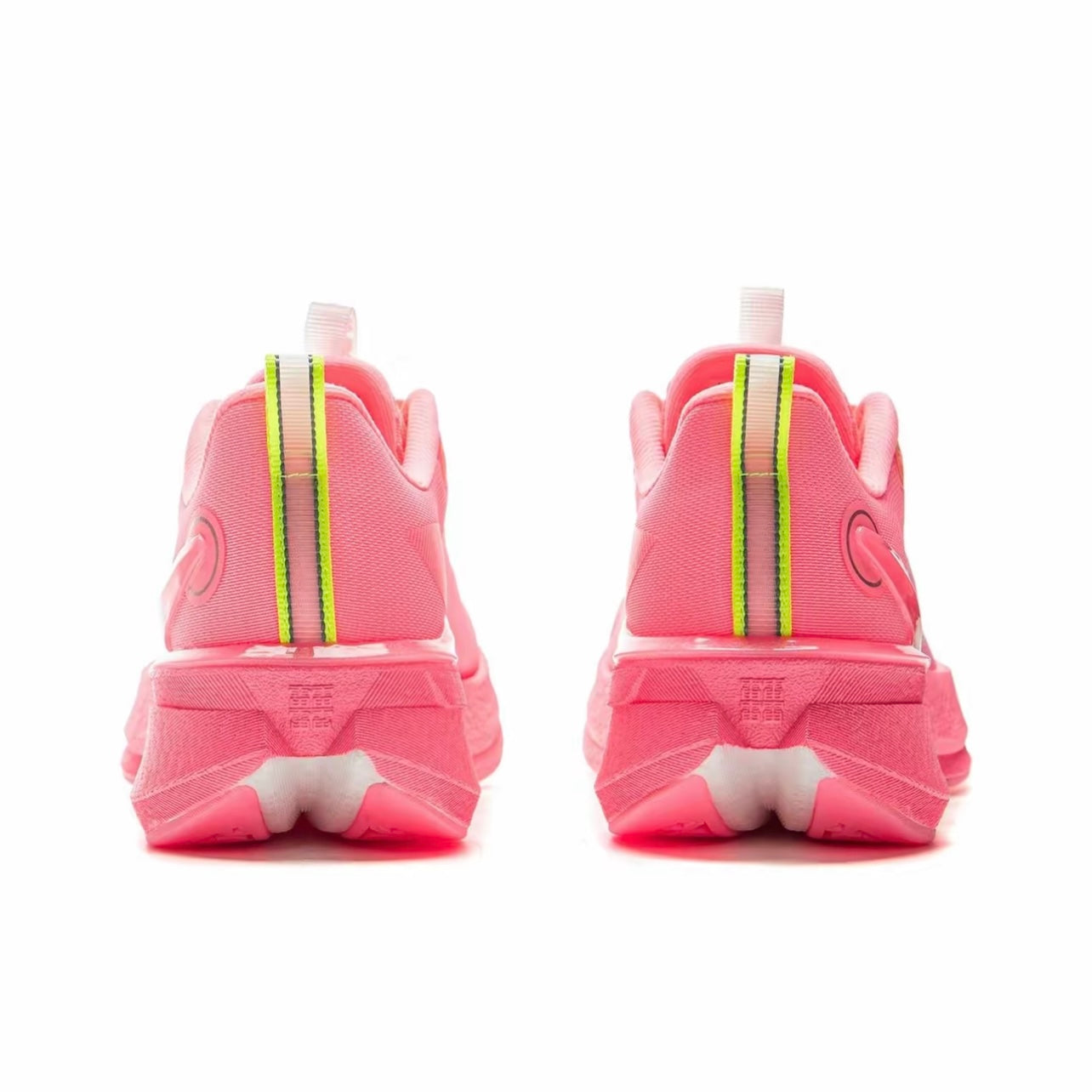 LiNing Red Hare 8 Pro ’Pink‘ 「Women」 - Kicksown store