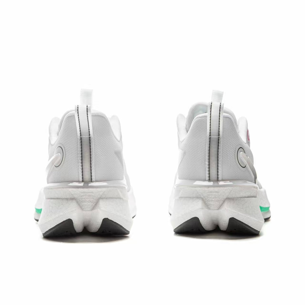 LiNing Red Hare 8 Pro ’White Green‘ 「Women」 - Kicksown store