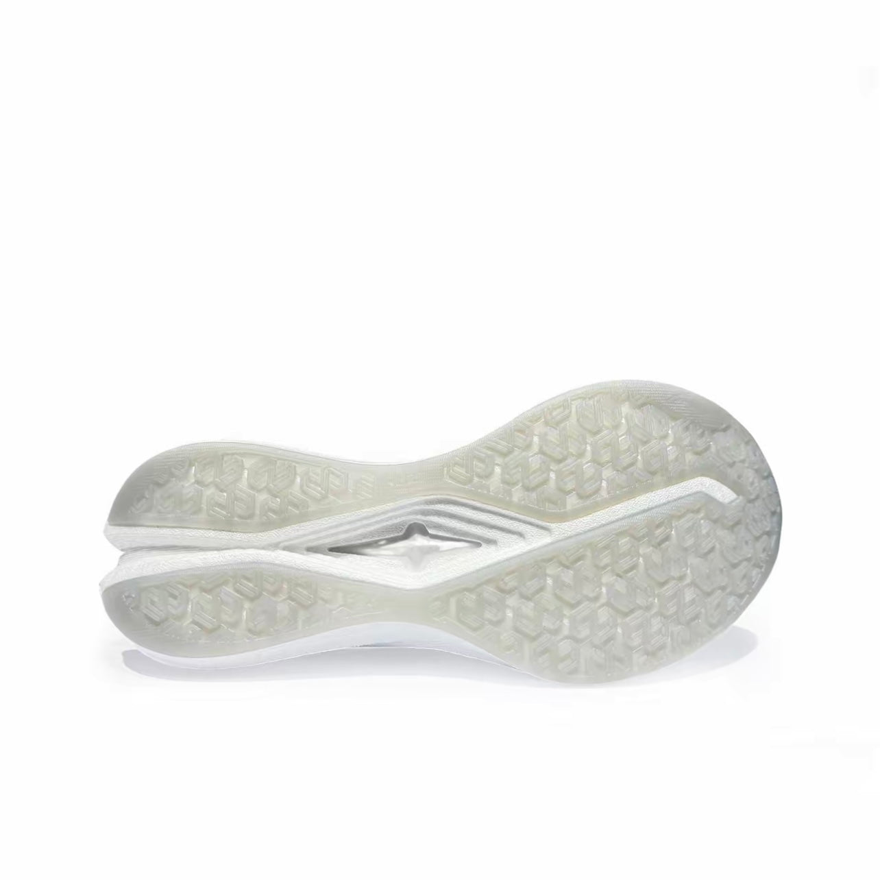 LiNing Red Hare 8 Pro ’White Purple‘ 「Women」 - Kicksown store