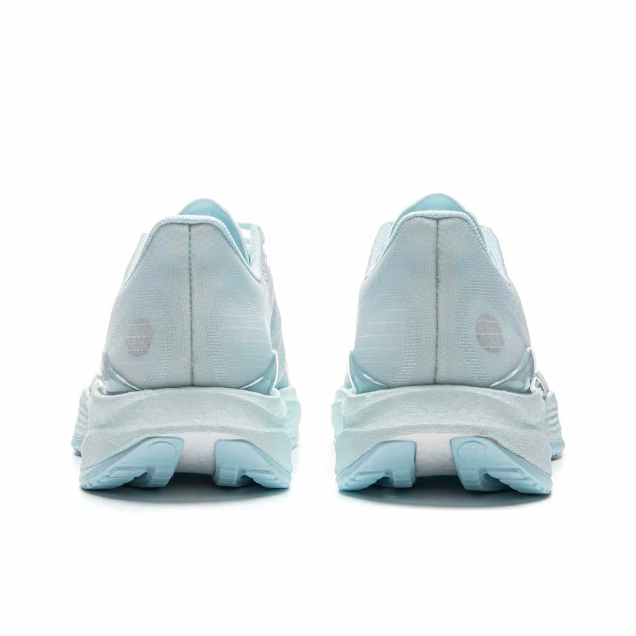 LiNing Super Light 22 'Blue'「Women」 - Kicksown store