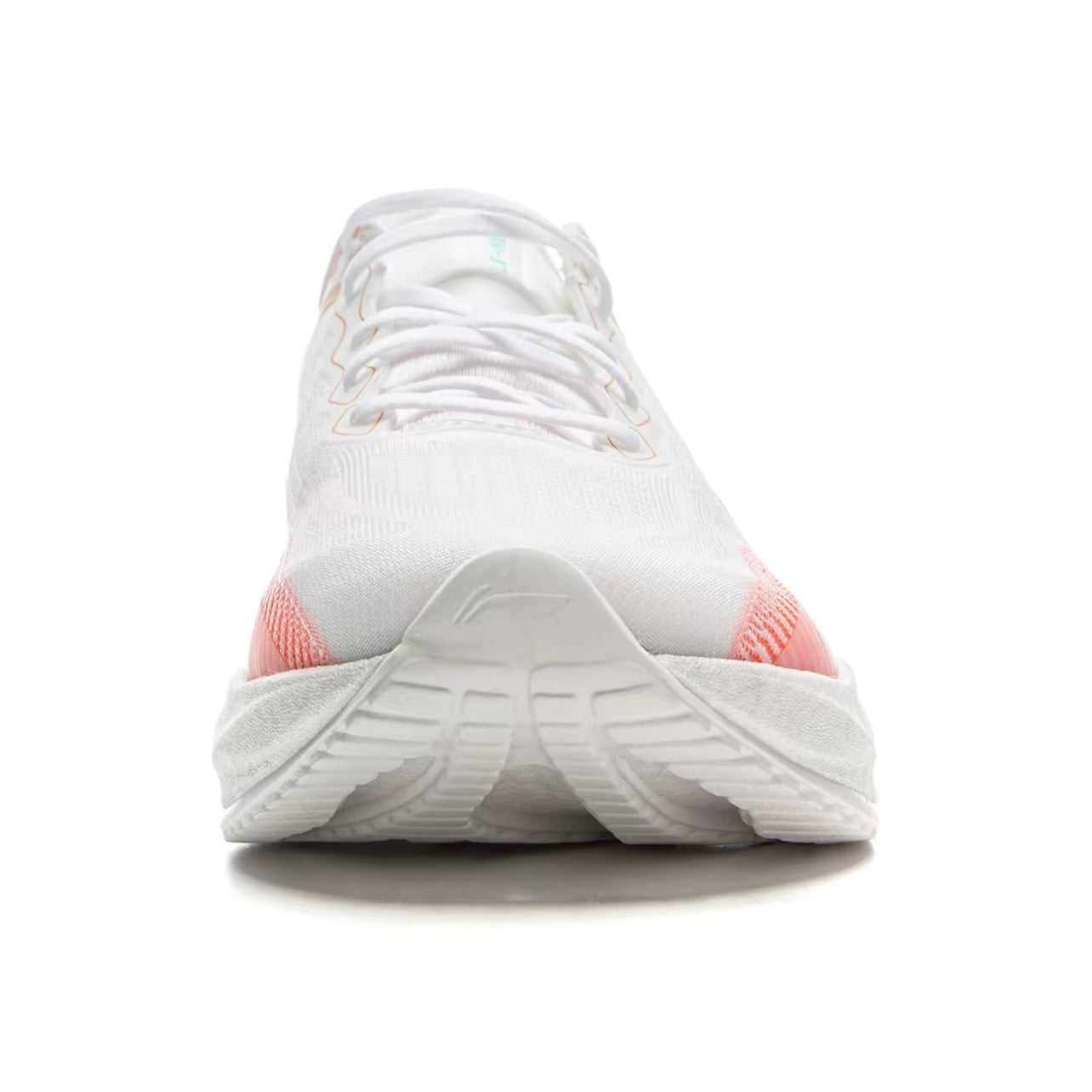 LiNing Super Light 22 'Chinese New Year'「Women」 - Kicksown store