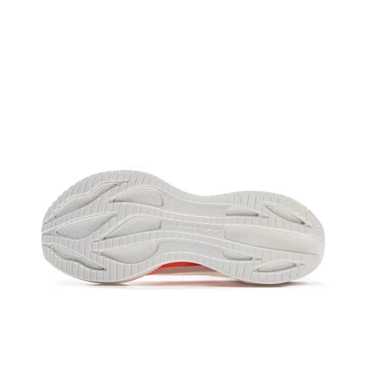 LiNing Super Light 22 'Chinese New Year'「Women」 - Kicksown store