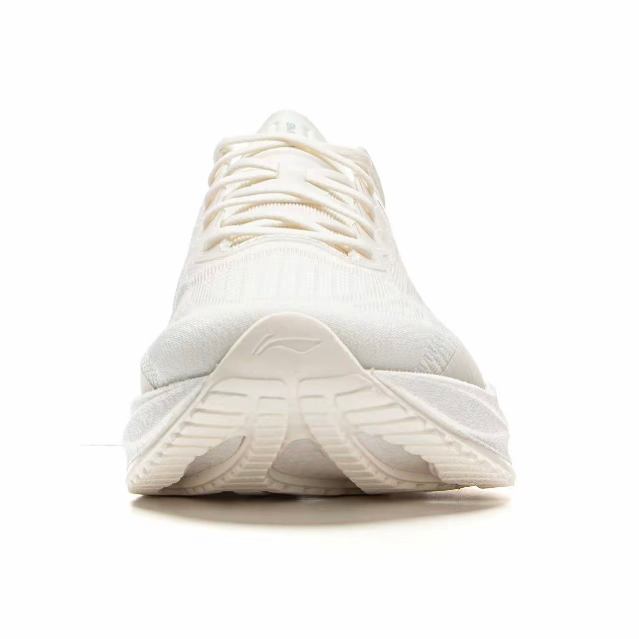 LiNing Super Light 22 'Milky White'「Women」 - Kicksown store