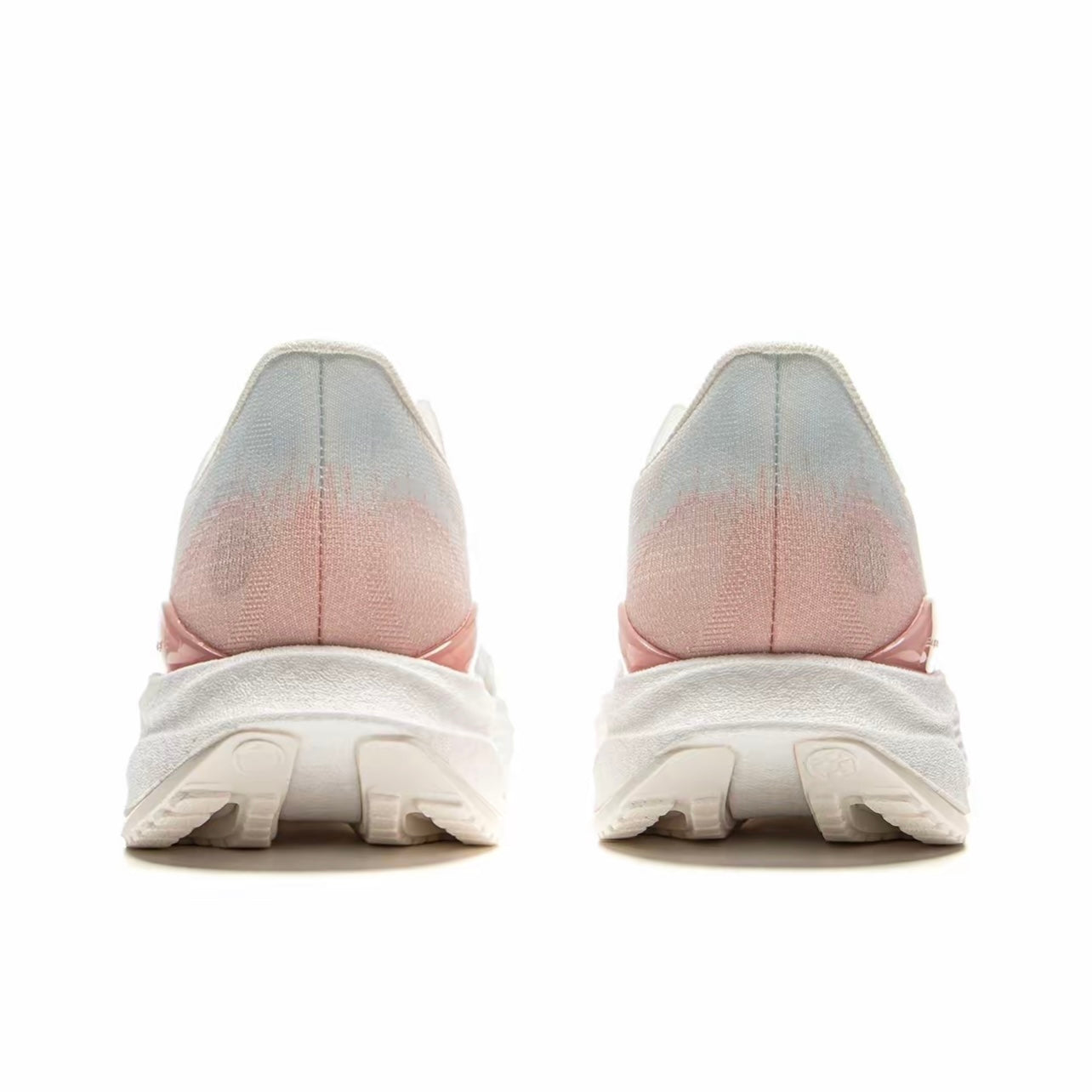 LiNing Super Light 22 'Milky White'「Women」 - Kicksown store