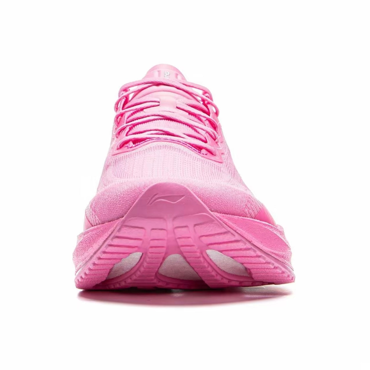 LiNing Super Light 22 'Rose Red'「Women」 - Kicksown store