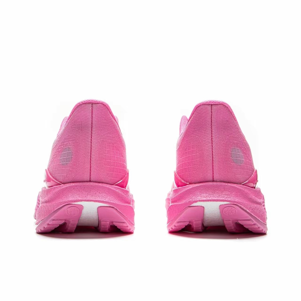 LiNing Super Light 22 'Rose Red'「Women」 - Kicksown store