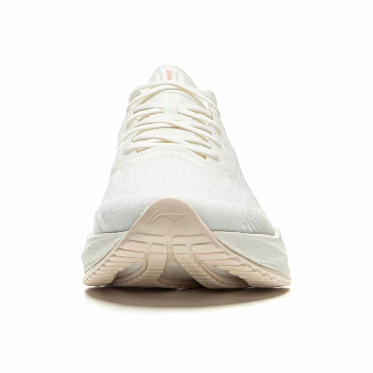 LiNing Super Light 22 'White'「Women」 - Kicksown store