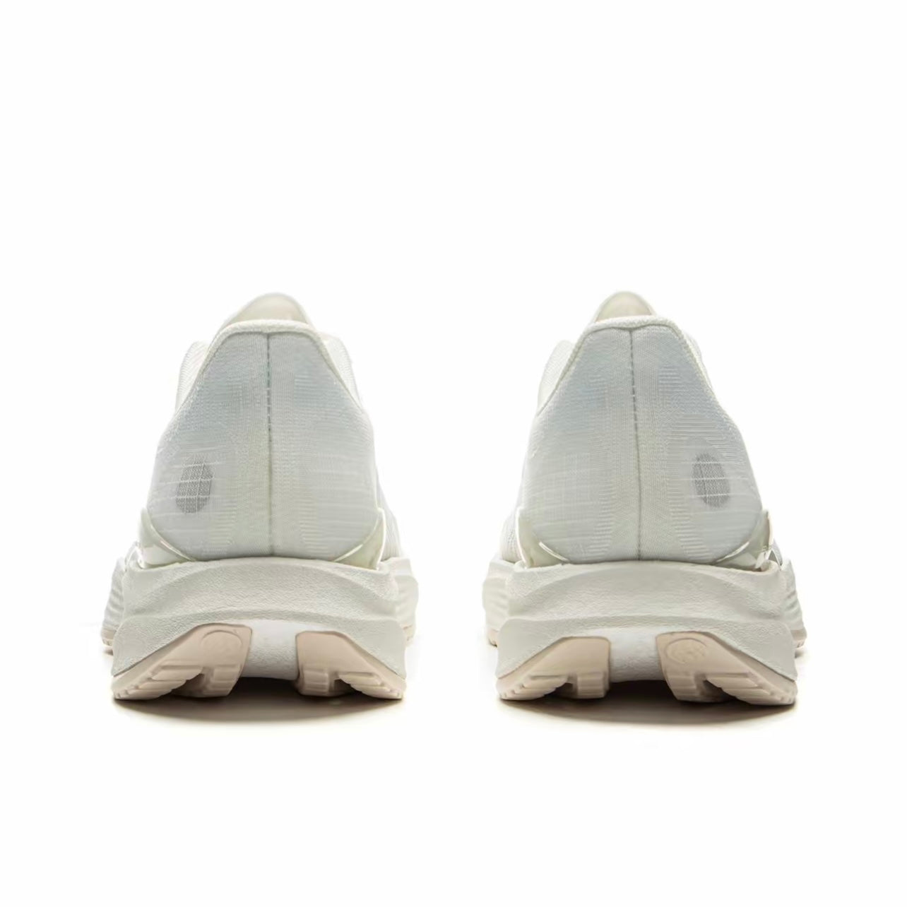 LiNing Super Light 22 'White'「Women」 - Kicksown store