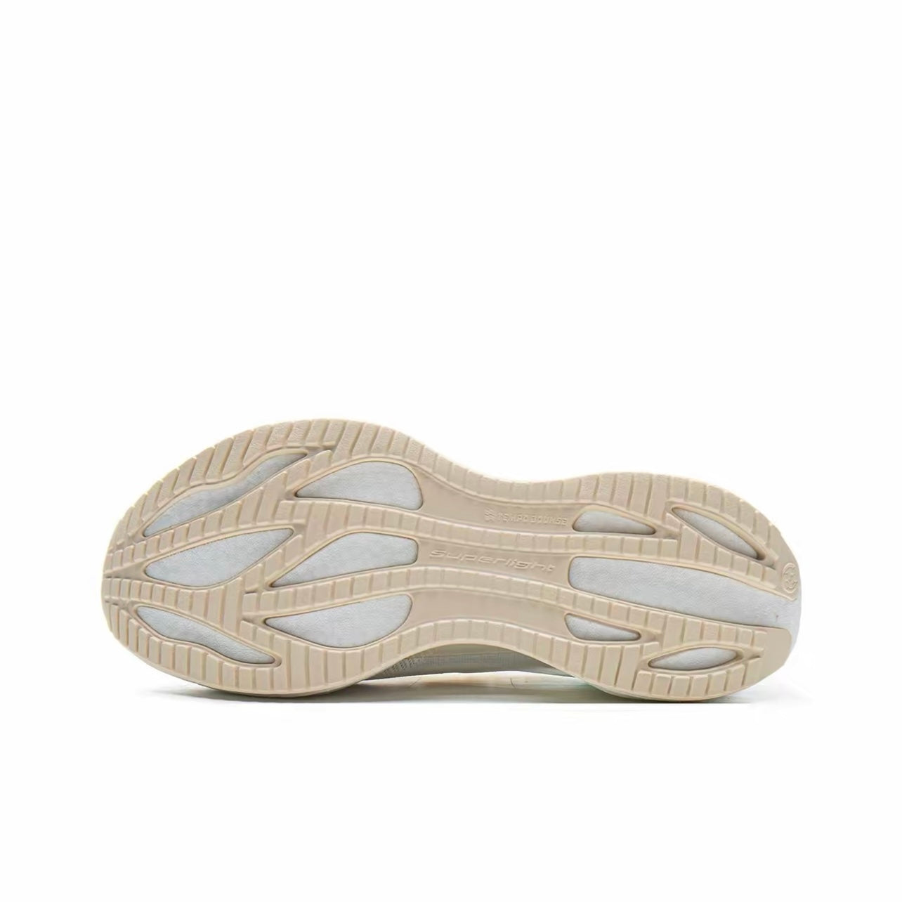 LiNing Super Light 22 'White'「Women」 - Kicksown store