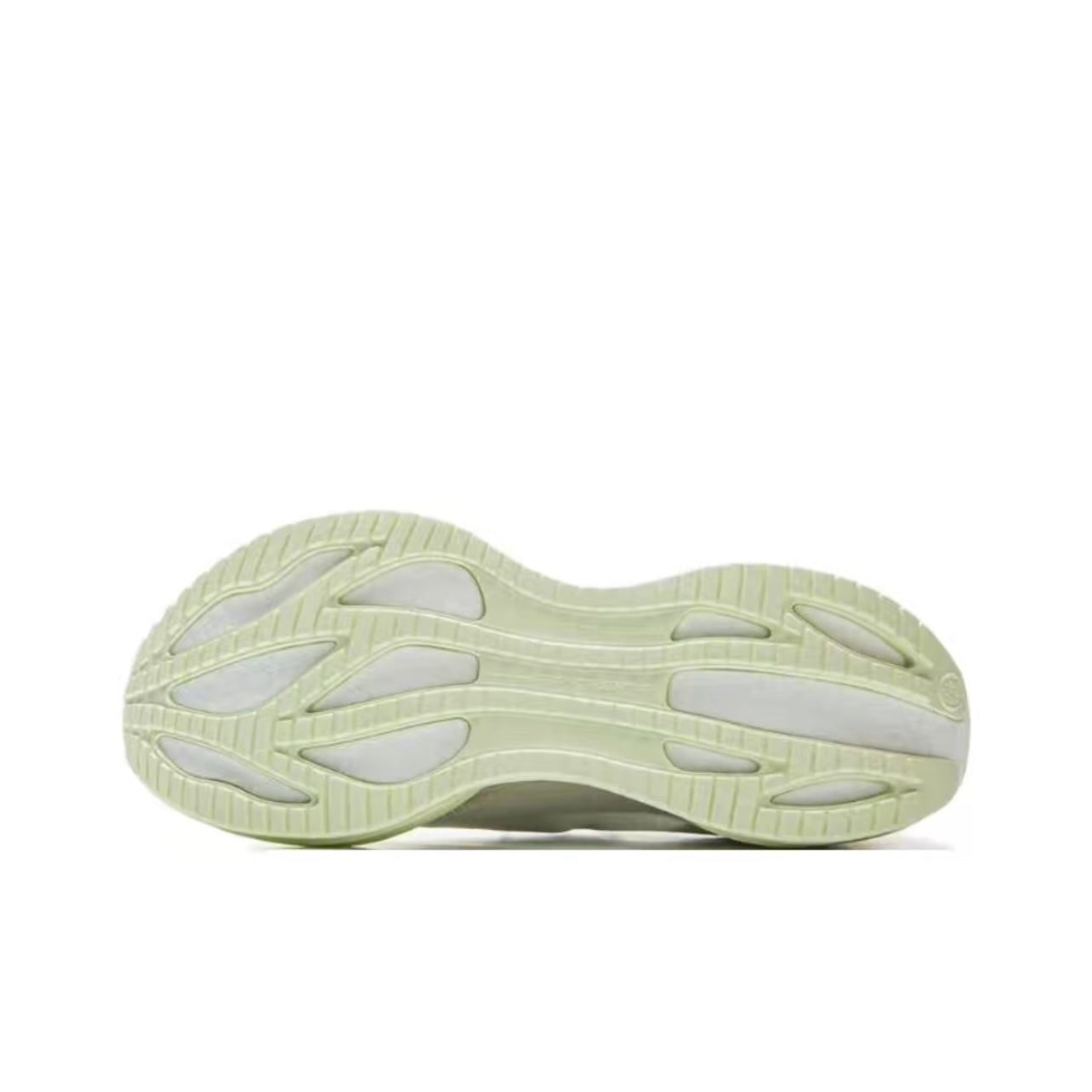 LiNing Super Light 22 'White Grey'「Women」 - Kicksown store