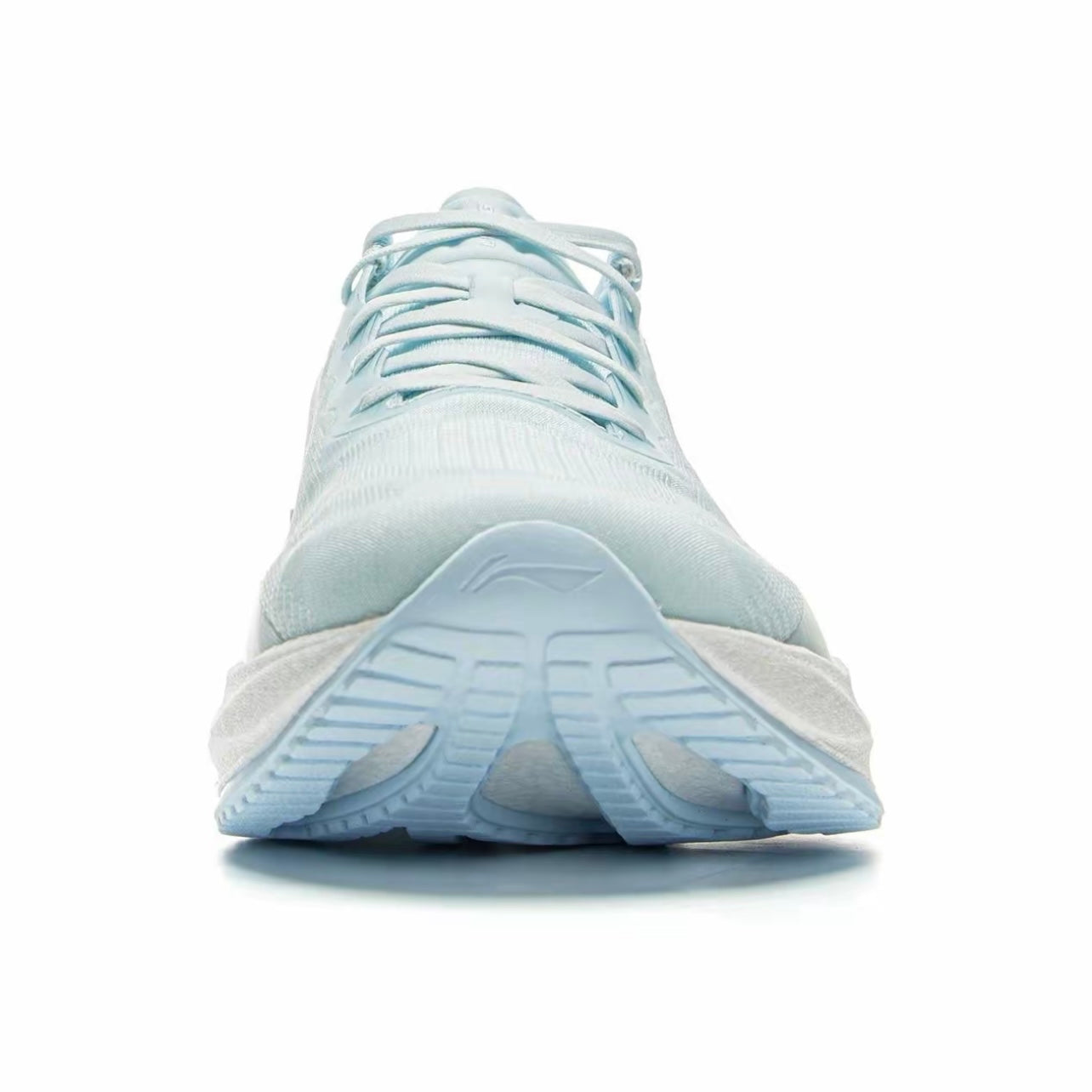 LiNing Super Light 22 ’Light Blue‘ - Kicksown store