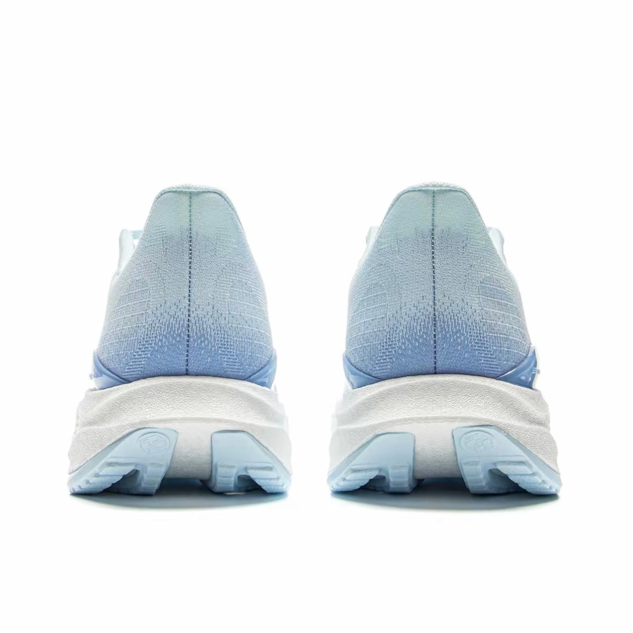 LiNing Super Light 22 ’Light Blue‘ - Kicksown store