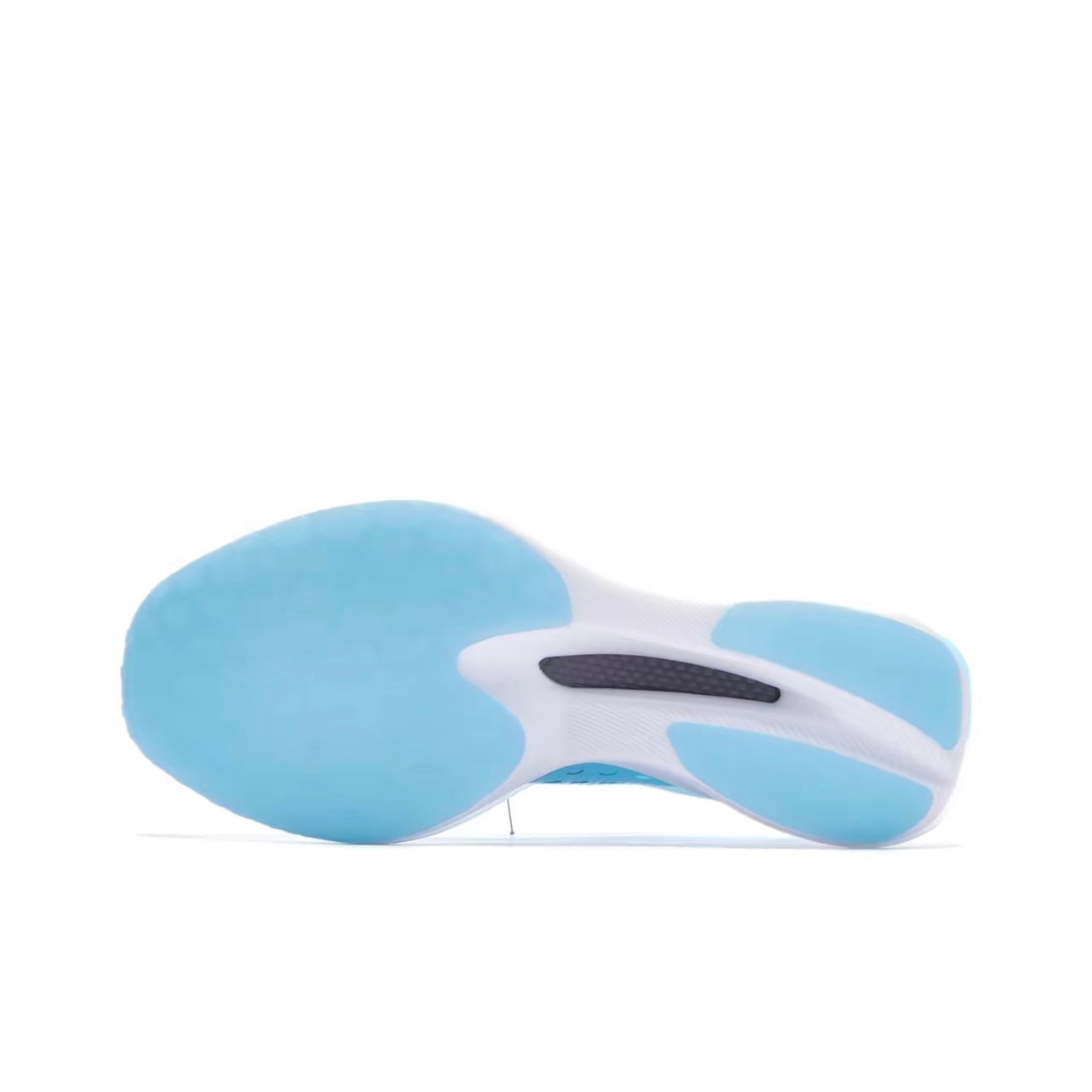 Qiaodan Feiying PB 3.0 ‘Blue White’「Women」 - Kicksown store