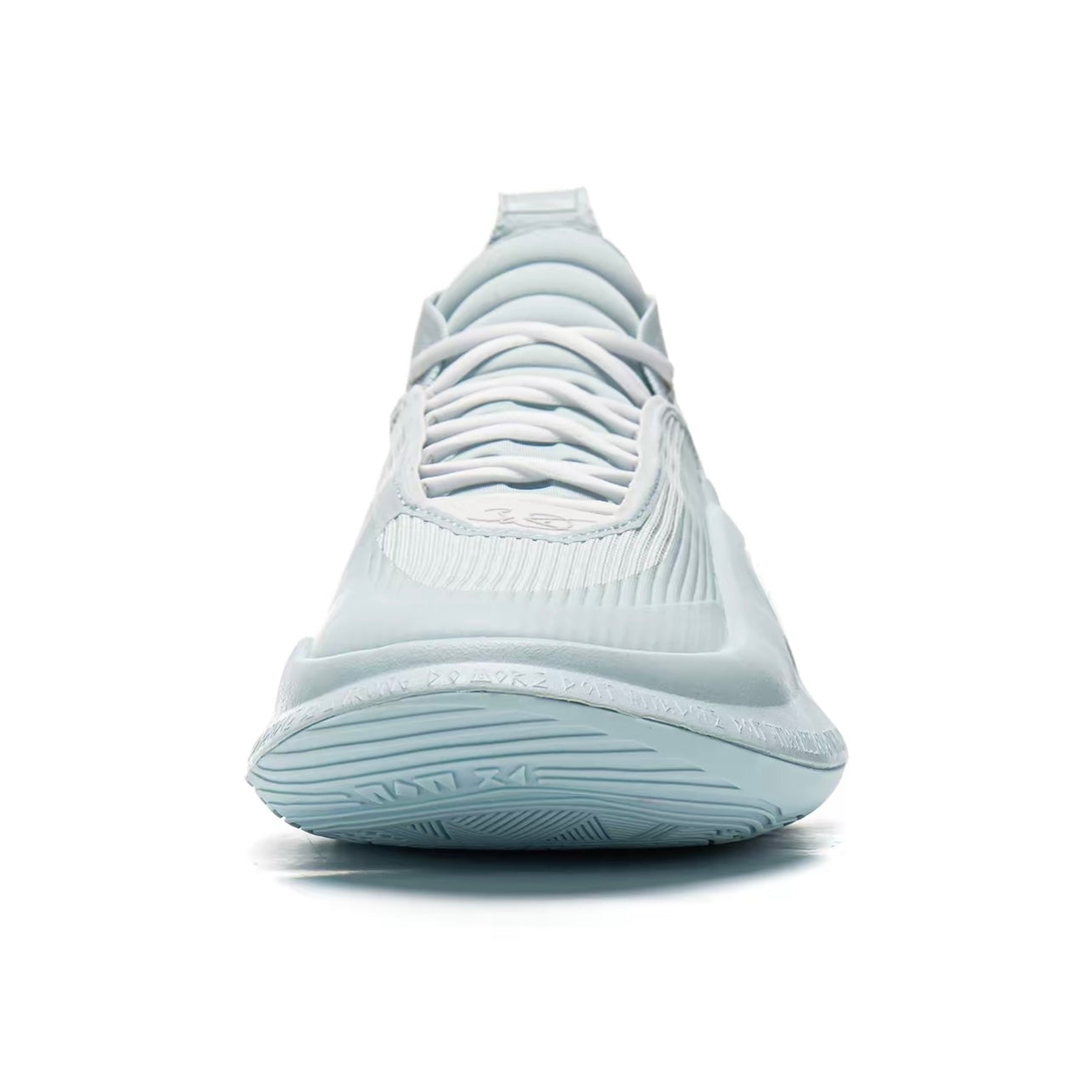 LiNing Way of Wade 11 'Mint’ - Kicksown store