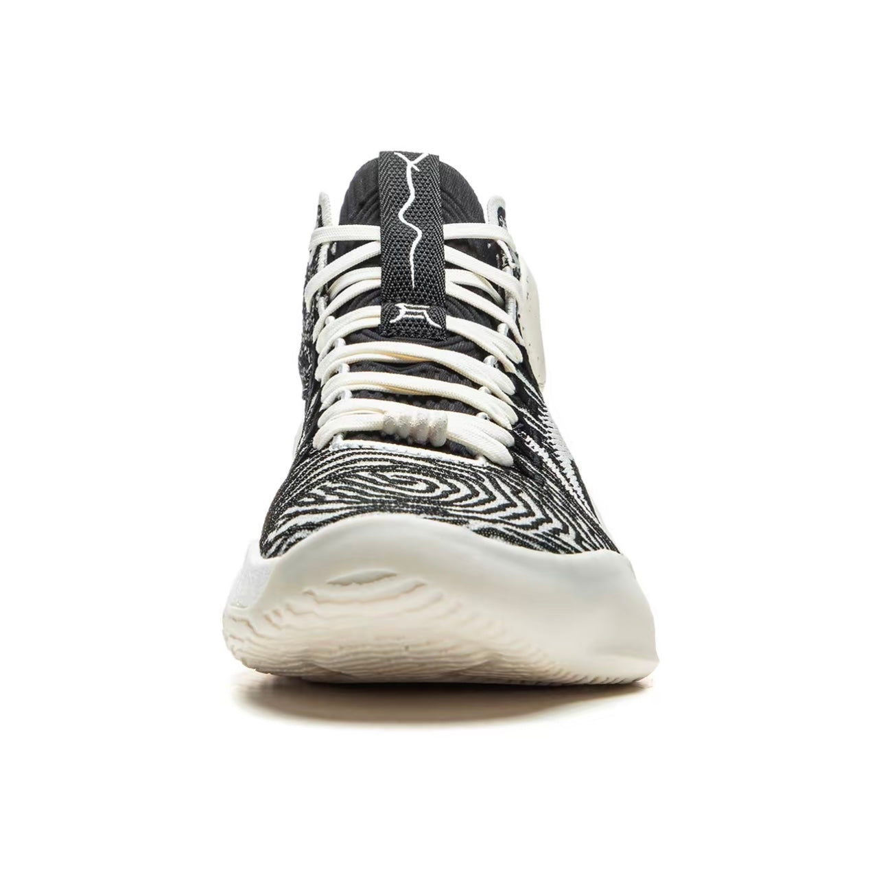 LiNing Yushuai Ultra ‘Embers’ - Kicksown store