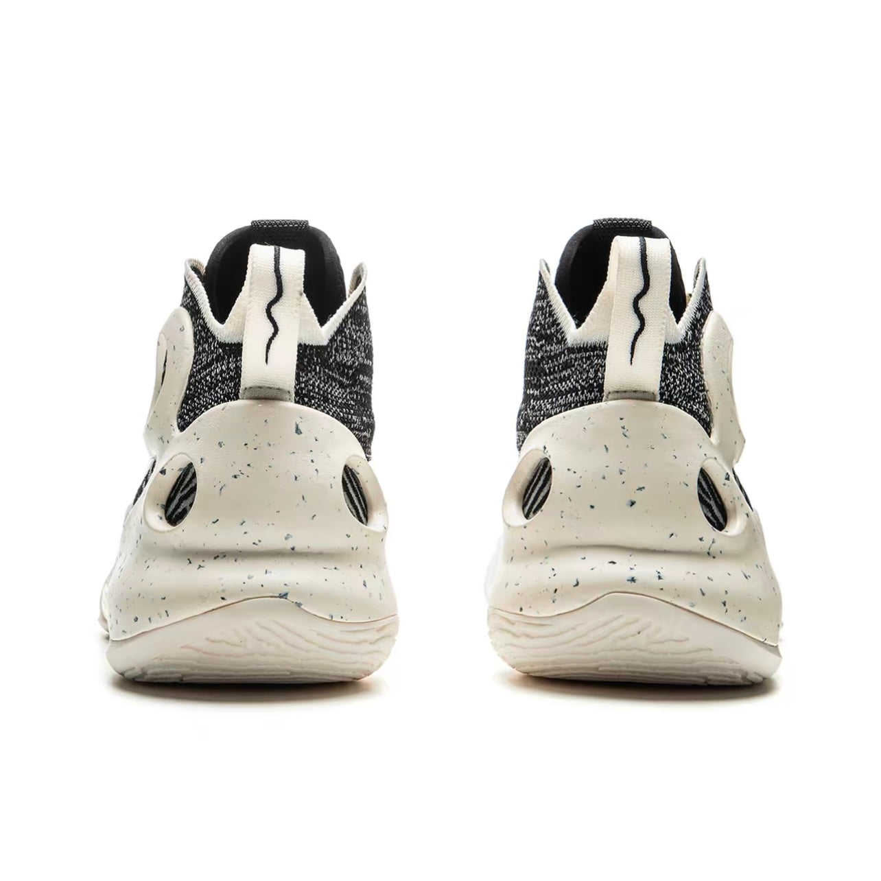 LiNing Yushuai Ultra ‘Embers’ - Kicksown store