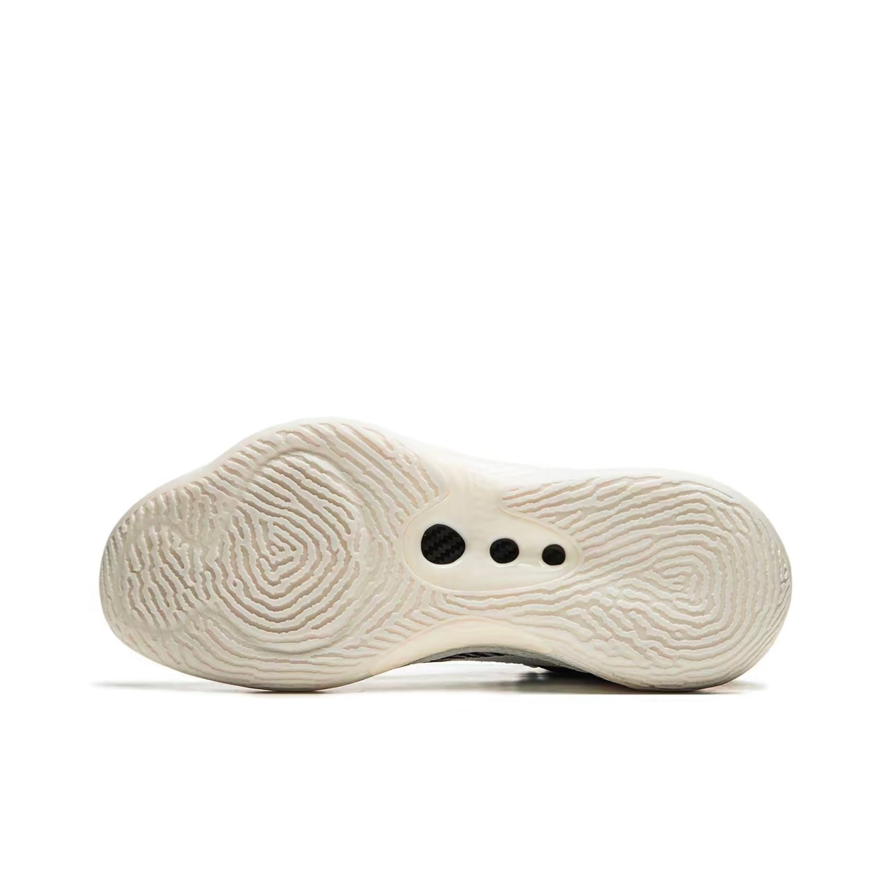 LiNing Yushuai Ultra ‘Embers’ - Kicksown store