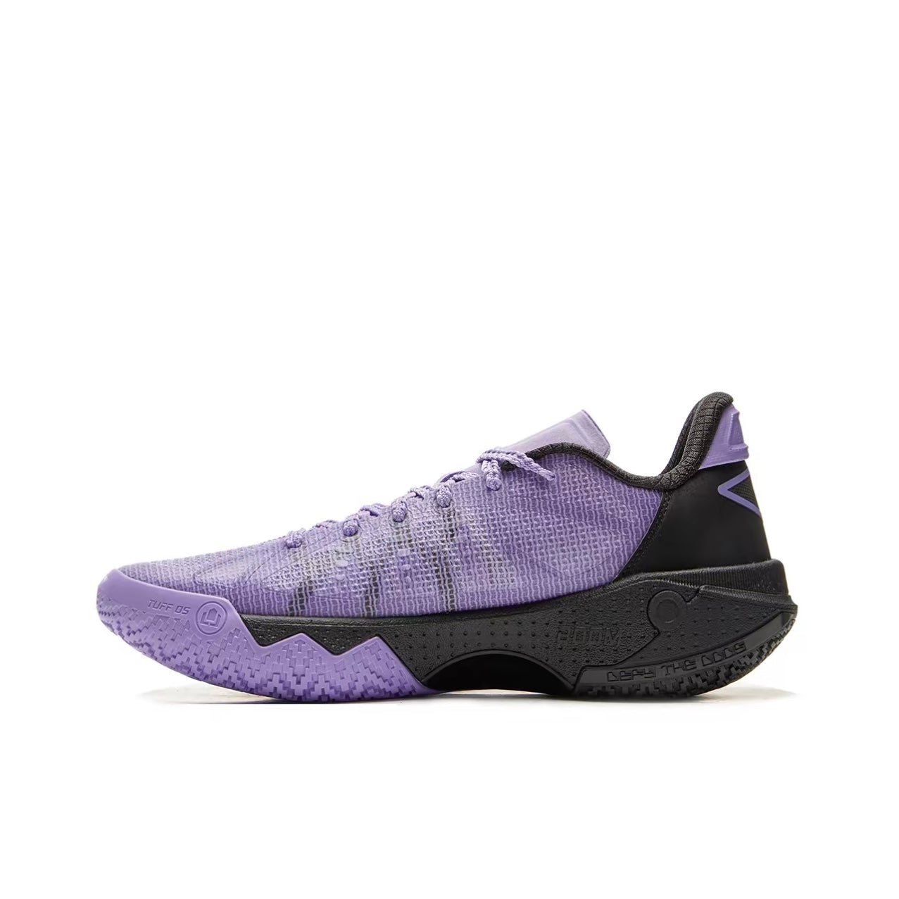 LiNing Jie Ao 2 'Venomous Scorpion' - Kicksown store