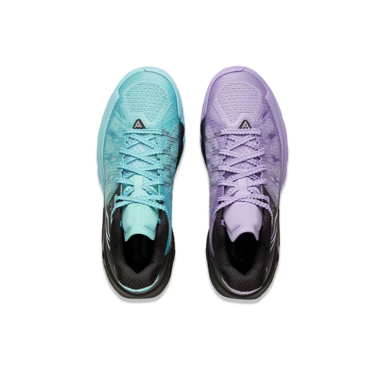 LiNing Jie Ao 2 'Venomous Scorpion' - Kicksown store