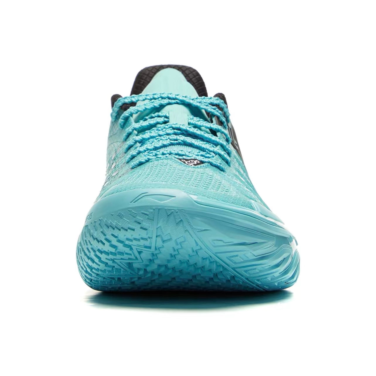 LiNing Jie Ao 2 'Venomous Scorpion' - Kicksown store