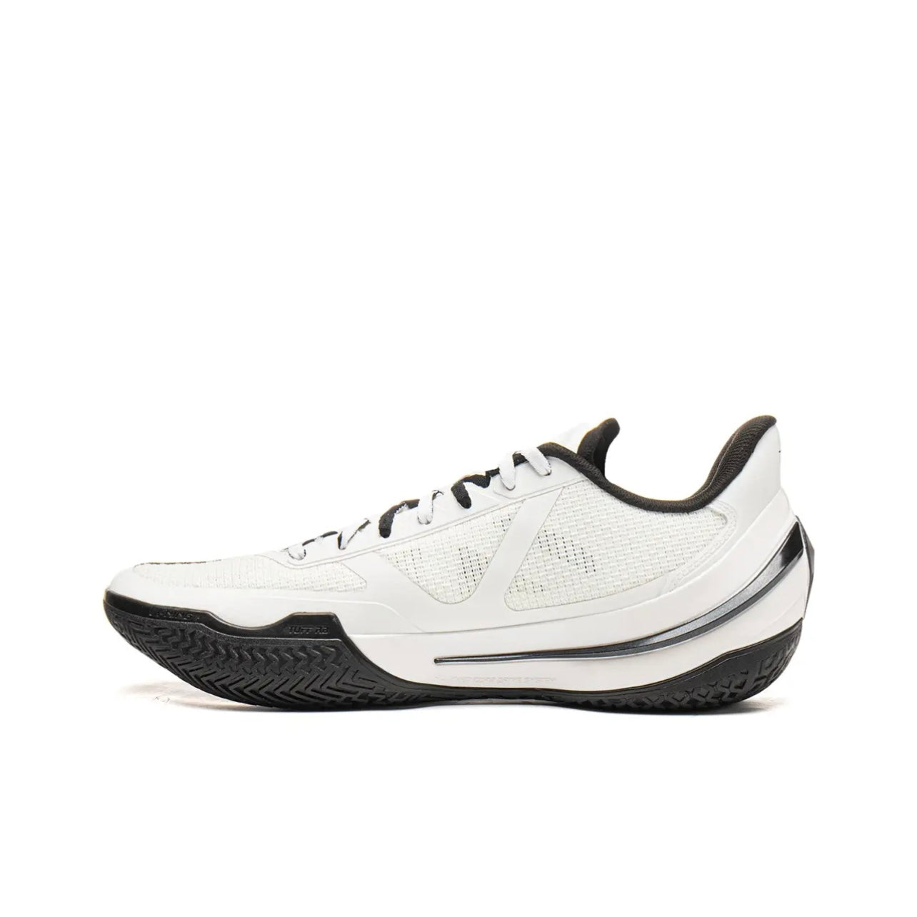 LiNing Liren 5 V2 'QianKun' - Kicksown store