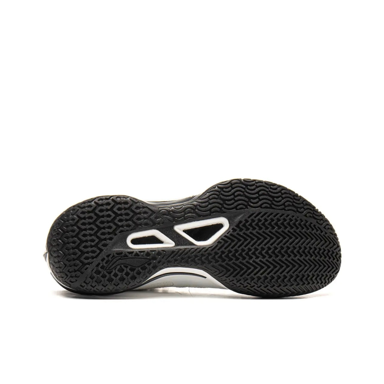 LiNing Liren 5 V2 'QianKun' - Kicksown store