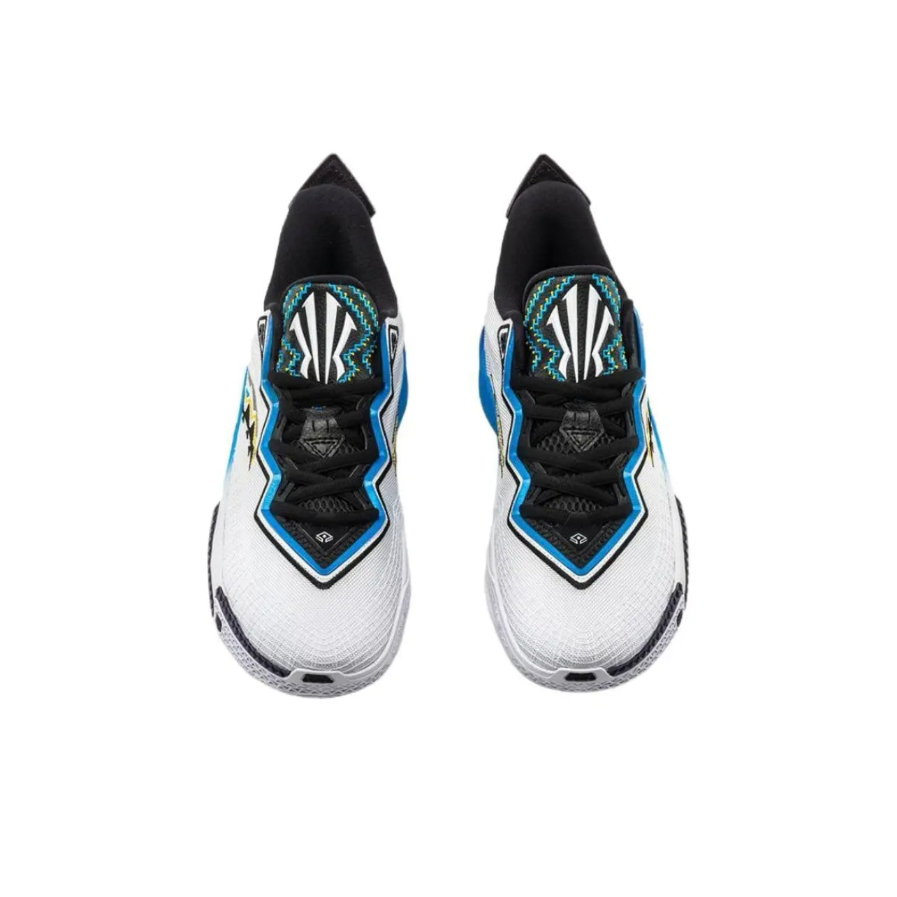 ANTA Kai 2 'Dallas' - Kicksown store