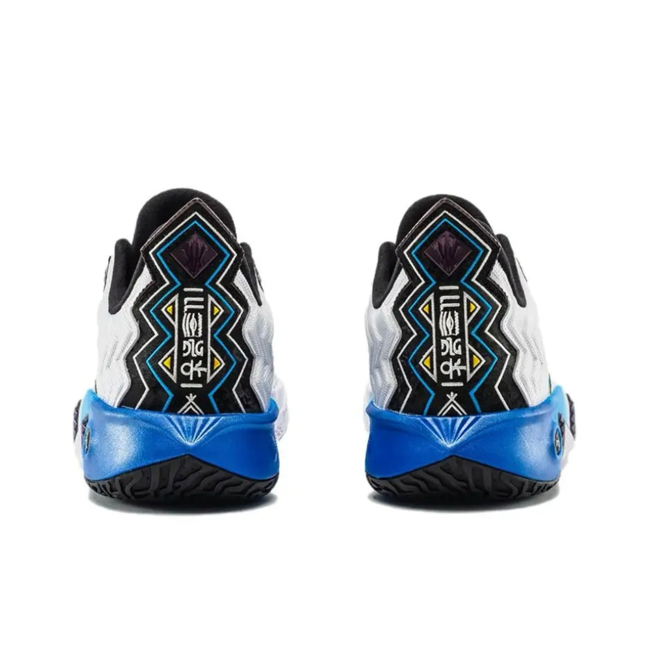 ANTA Kai 2 'Dallas' - Kicksown store