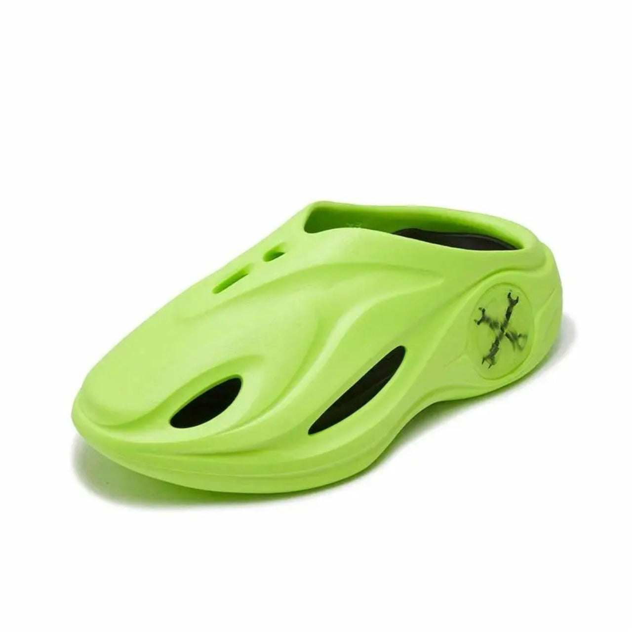 361° AG Aaron Gordon Whale 2 ‘Oasis' - Kicksown store