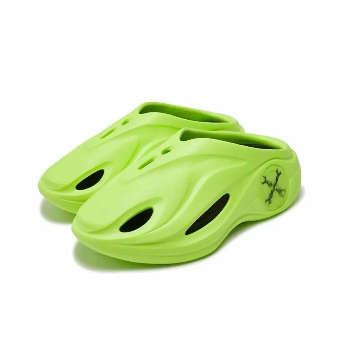 361° AG Aaron Gordon Whale 2 ‘Oasis' - Kicksown store