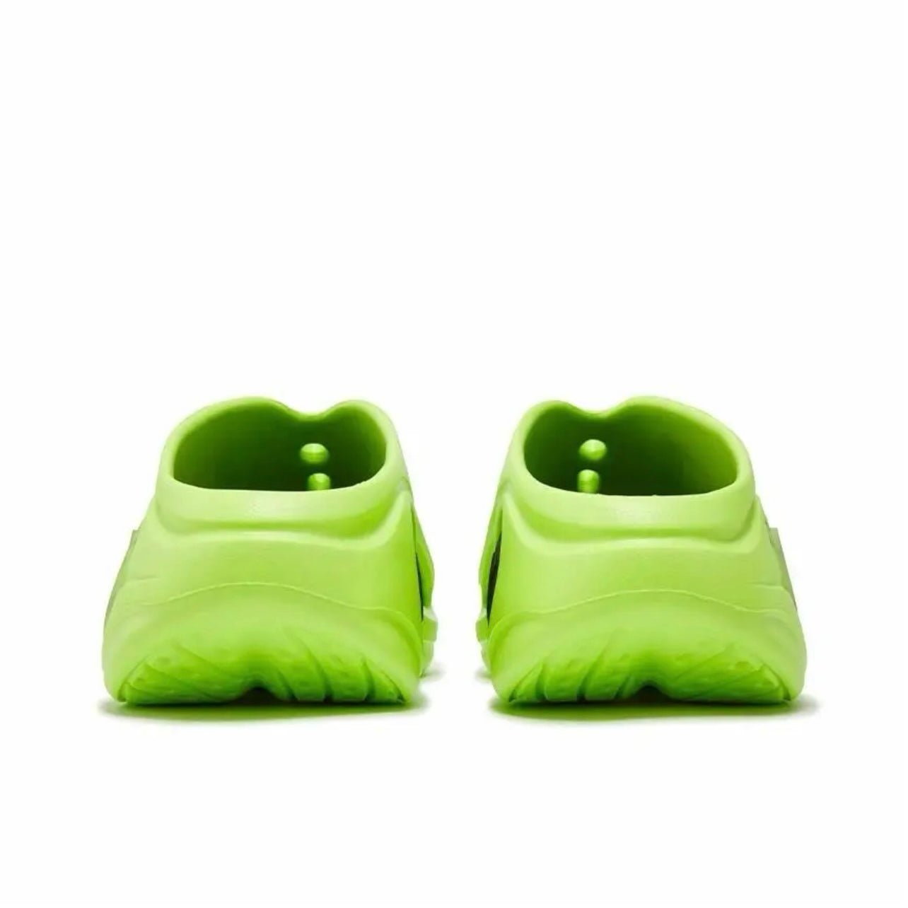 361° AG Aaron Gordon Whale 2 ‘Oasis' - Kicksown store