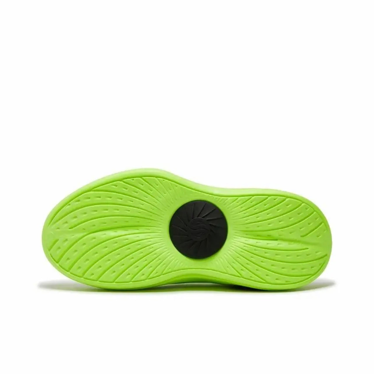 361° AG Aaron Gordon Whale 2 ‘Oasis' - Kicksown store