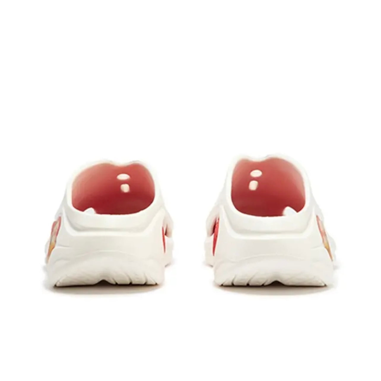 361° AG Aaron Gordon Whale 2 ‘White Red' - Kicksown store