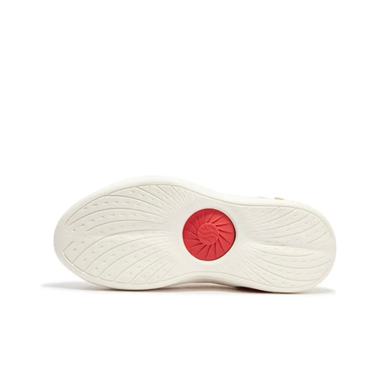 361° AG Aaron Gordon Whale 2 ‘White Red' - Kicksown store