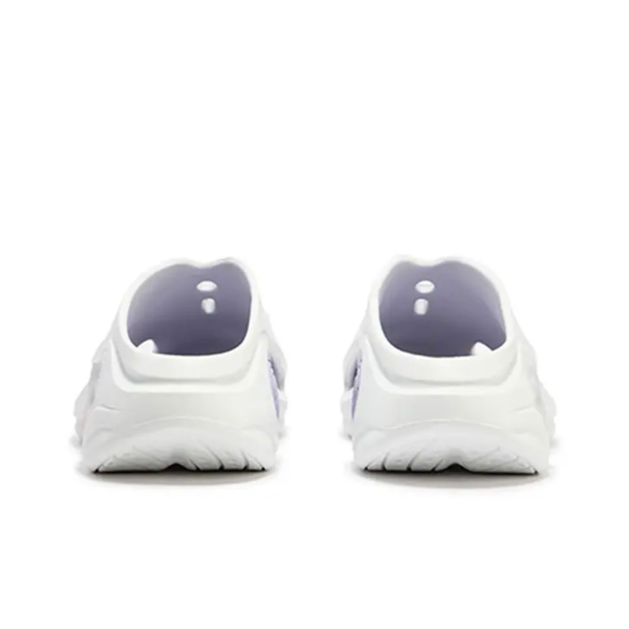 361° AG Aaron Gordon Whale 2 ‘Care' - Kicksown store