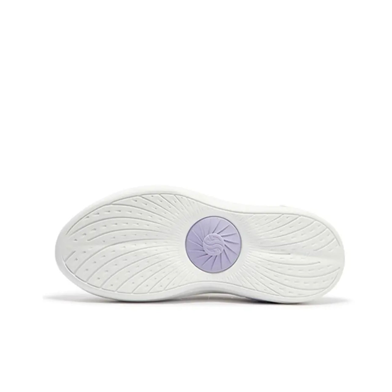 361° AG Aaron Gordon Whale 2 ‘Care' - Kicksown store