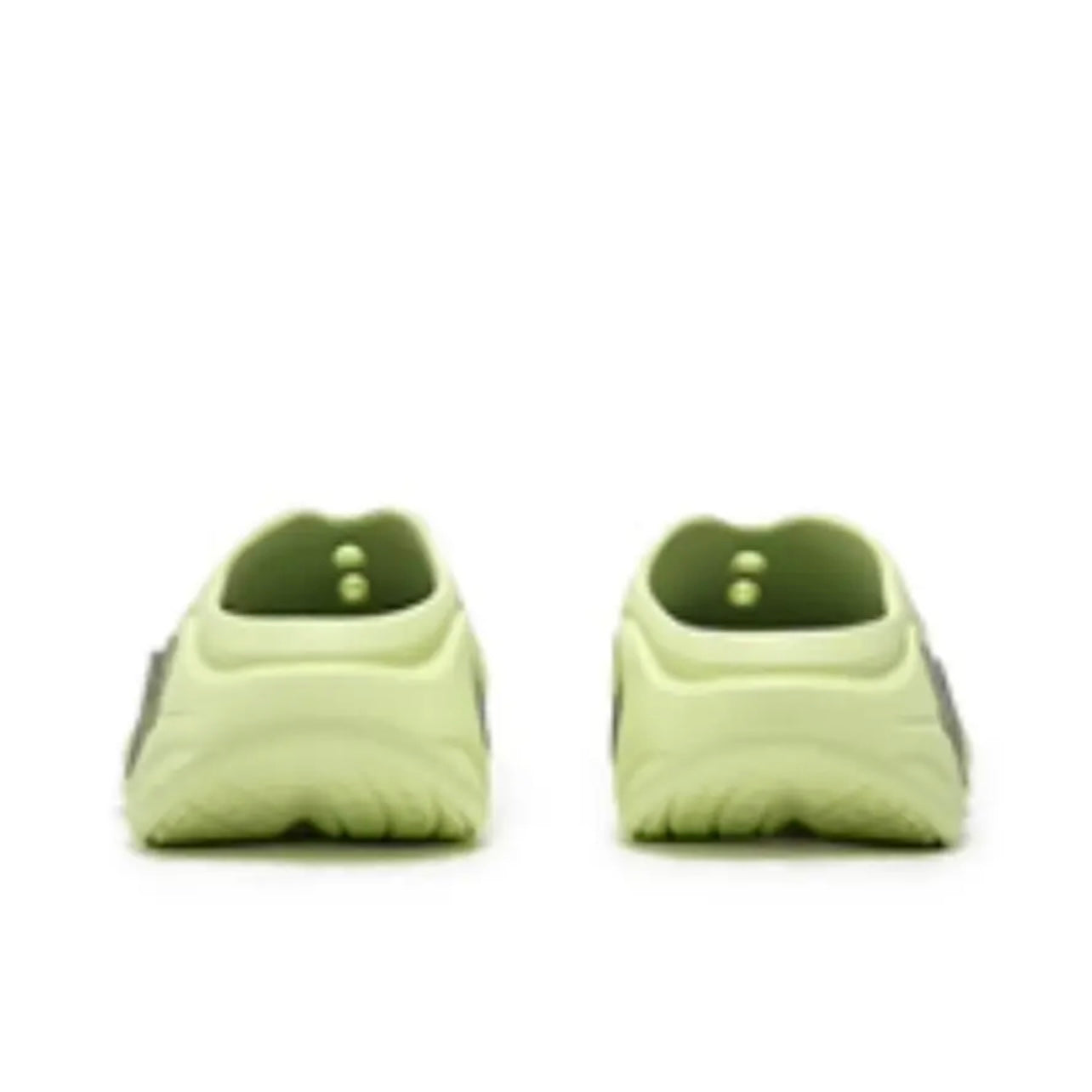 361° AG Aaron Gordon Whale 2 ‘Green' - Kicksown store