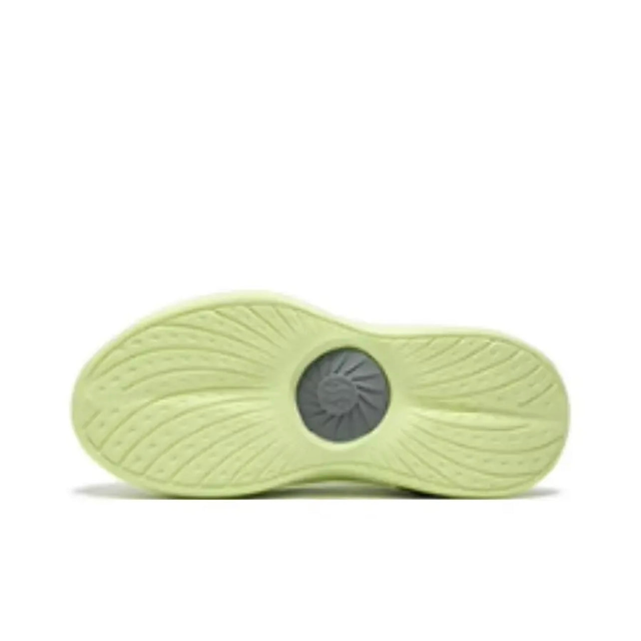 361° AG Aaron Gordon Whale 2 ‘Green' - Kicksown store